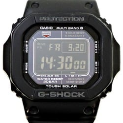 Casio G-SHOCK 5600 Series Men's Watch GW-M5610BC-1JF