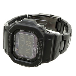 Casio G-SHOCK 5600 Series Men's Watch GW-M5610BC-1JF