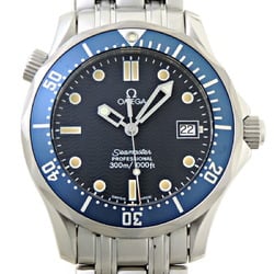 Omega Seamaster 300 Professional Men's Watch 2561.80.00