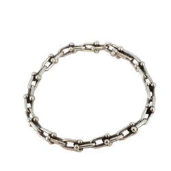 Tiffany bracelet hardware link 925 silver ladies