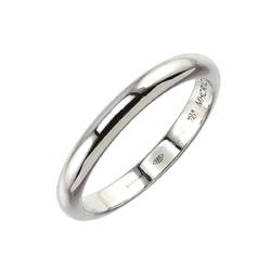 BVLGARI Fedi #53 Ring Pt Platinum