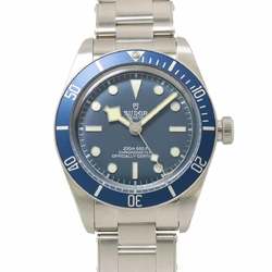 Tudor Black Bay Fifty Eight 79030B Men's Watch Blue Automatic