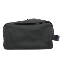 Louis Vuitton Clutch Bag Taiga Parana M30754 Episea Men's