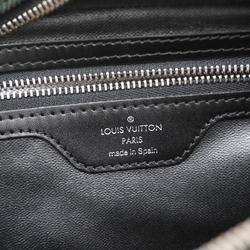 Louis Vuitton Clutch Bag Taiga Parana M30754 Episea Men's