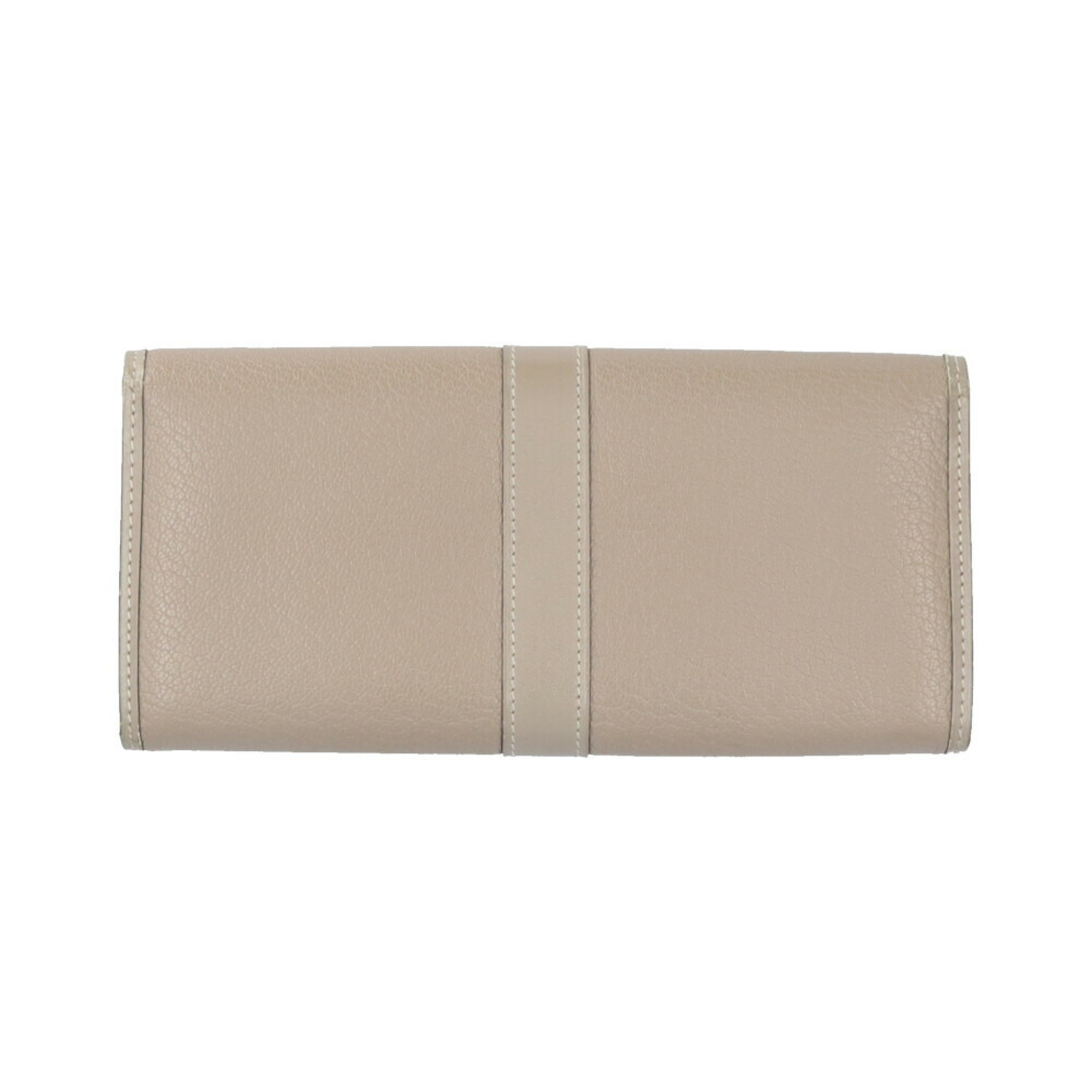 Louis Vuitton Portefeuille Le Favori Suhali Long Wallet Leather M95649 Women's LOUIS VUITTON