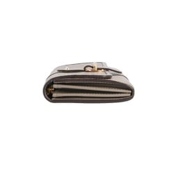 Louis Vuitton Portefeuille Le Favori Suhali Long Wallet Leather M95649 Women's LOUIS VUITTON