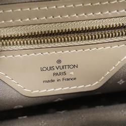 Louis Vuitton Shoulder Bag Suhali Confidant M91783 Verone Ladies