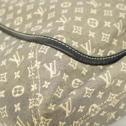 Louis Vuitton Shoulder Bag Monogram Idylle Elegy M56697 Ankle Ladies