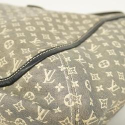 Louis Vuitton Shoulder Bag Monogram Idylle Elegy M56697 Ankle Ladies