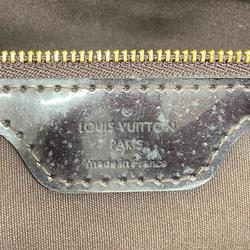 Louis Vuitton Handbag Vernis Wilshire PM M93641 Alamant Ladies