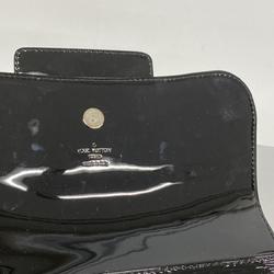 Louis Vuitton Clutch Bag Epi Soby M4029N Noir Electric Ladies