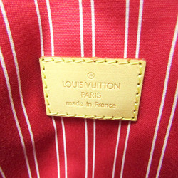 Louis Vuitton Antigua Sack Mule M40071 Women's Shoulder Bag Rose