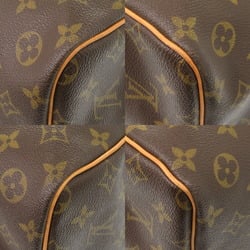 Louis Vuitton Keepall 60 Monogram M41422 Boston Bag 0098 LOUIS VUITTON Men's