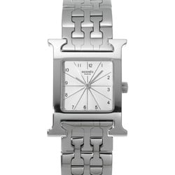 HERMES Ramsis HH1.210 Ladies' Watch Quartz