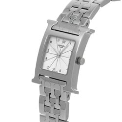 HERMES Ramsis HH1.210 Ladies' Watch Quartz