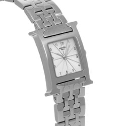 HERMES Ramsis HH1.210 Ladies' Watch Quartz