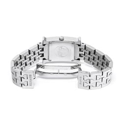 HERMES Ramsis HH1.210 Ladies' Watch Quartz