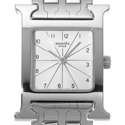 HERMES Ramsis HH1.210 Ladies' Watch Quartz