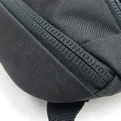 Arc'teryx Mantis II Shoulder Bag X000008973 Black 100% Polyester Waist Men's ARCTERYX