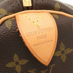 Louis Vuitton Keepall 50 Monogram M41426 Boston Bag 0210 LOUIS VUITTON Men's