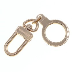 Louis Vuitton Key Ring Anocre M62698 Dore Holder Bag Charm Women's Men's M62694 Gold LOUIS VUITTON