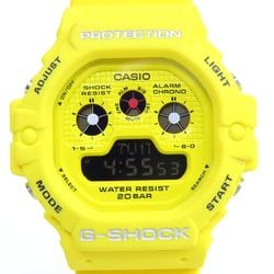 CASIO Casio G-SHOCK Hot Rock Sounds DW-5900RS-9JF Quartz Watch