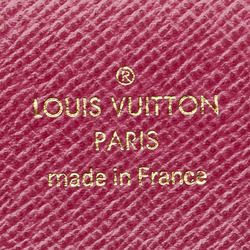 Louis Vuitton Monogram Multicolor Heartbreaker Shoulder Bag M40660 Blanc White PVC Leather Women's LOUIS VUITTON