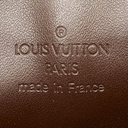 Louis Vuitton Epi Revry Shoulder Bag M5216D Mocha Brown Leather Women's LOUIS VUITTON