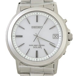 Seiko Selection Men's Watch SBTM167 (7B52-0AF0)