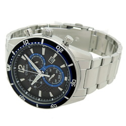 Citizen Collection Eco-Drive Men's Watch VO10-6741F (H500-S061083)