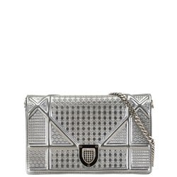 Christian Dior Dior Shoulder Bags for Women