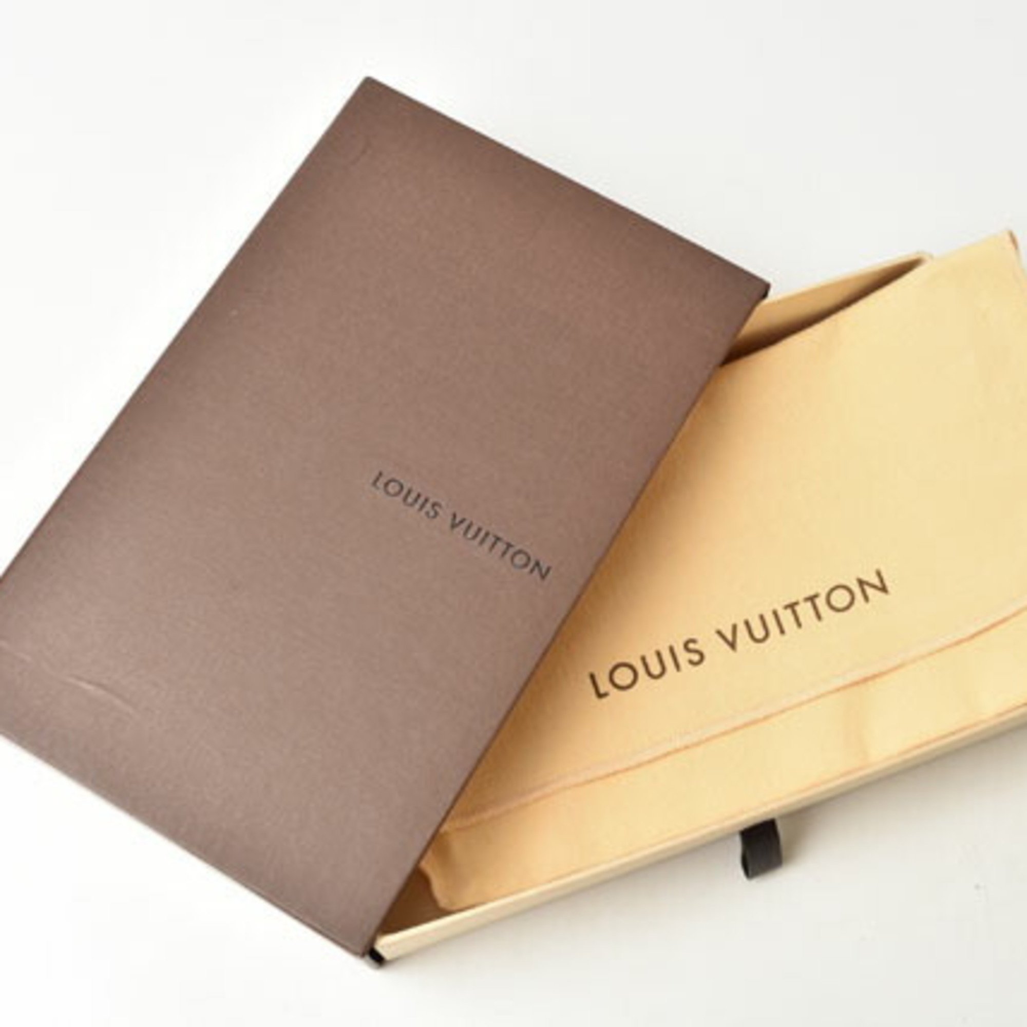 Louis Vuitton Wallet LOUIS VUITTON Long Zippy M60017 Round Monogram