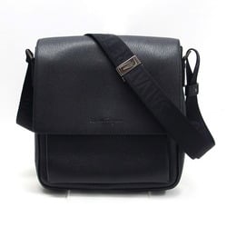 Salvatore Ferragamo bag black