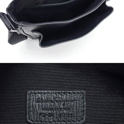 Salvatore Ferragamo bag black