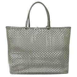 ANTEPRIMA Bag Women's Tote Wire Silver