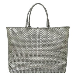 ANTEPRIMA Bag Women's Tote Wire Silver