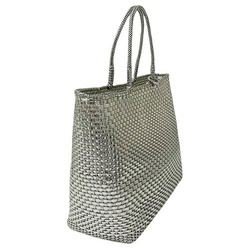 ANTEPRIMA Bag Women's Tote Wire Silver