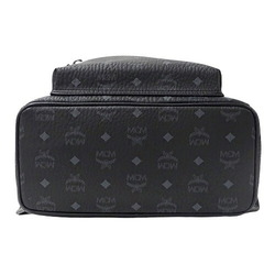 MCM Bags for Women and Men, Backpacks, Glam Black Studs