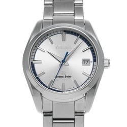 SEIKO Grand Seiko SBGX071 Men's Watch Quartz