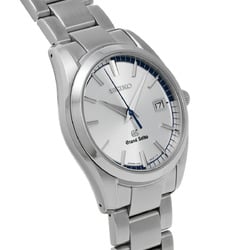 SEIKO Grand Seiko SBGX071 Men's Watch Quartz