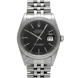 ROLEX Rolex Datejust 16234 Men's Watch Automatic