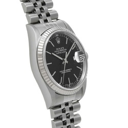 ROLEX Rolex Datejust 16234 Men's Watch Automatic