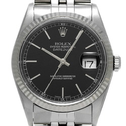 ROLEX Rolex Datejust 16234 Men's Watch Automatic