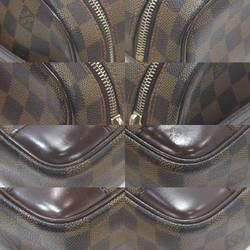 LOUIS VUITTON Louis Vuitton Trocadero 27 Shoulder Bag Damier Ebene N48085 MB3068