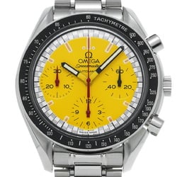 OMEGA Speedmaster Schumacher 3510.12 Men's Watch Automatic