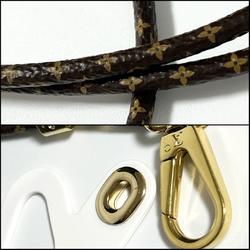 Louis Vuitton LOUIS VUITTON iPhone case cover for men and women phone holder Louise