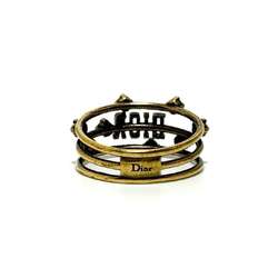 Christian Dior Dior DIOR Women's J'adior Ring Band