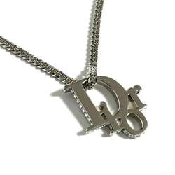 Christian Dior Dior Men's Pendant Necklace