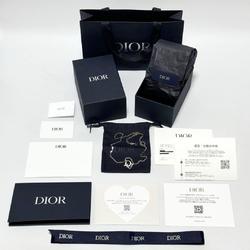 Christian Dior Dior Men's Pendant Necklace