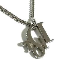 Christian Dior Dior Men's Pendant Necklace